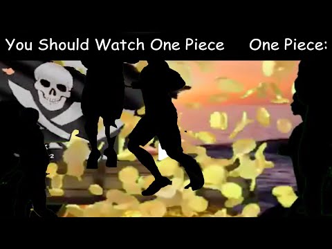 Exploring Mount Othrys in Nimbus Sea