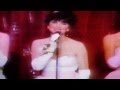 Dream - Linda Ronstadt with Nelson Riddle and his orchestra