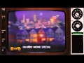 1987 ABC Special Movie Wind In The Willows Promo Bumpers