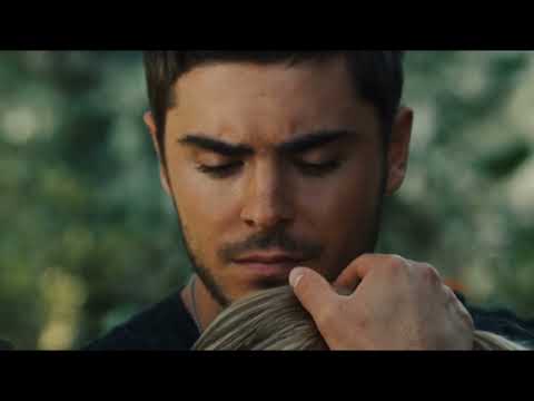 ASPARAGUSproject - In The Army Now