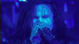 Cradle Of Filth - Cthulhu Dawn [Live Eleven Burial Masses] 4K HDR Remastered