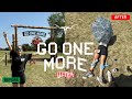 BPN Go One More Ultra Last Man Standing Backyard Ultra In Texas It Was HOT