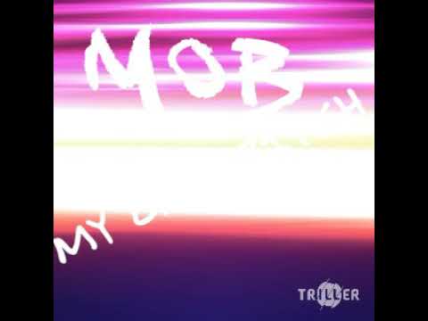 M.O.B - bareface and map gunna ft R. Wizzle