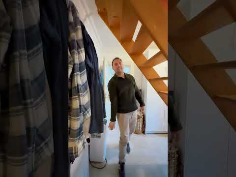 Vidéo