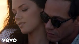 Marc Anthony - Cambio de Piel (Pop Version)