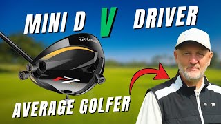 THIS WILL make you DUMP the DRIVER for good!