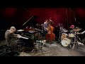 Brad Mehldau with Jorge Rossy and Felix Moseholm (2020), Part 3