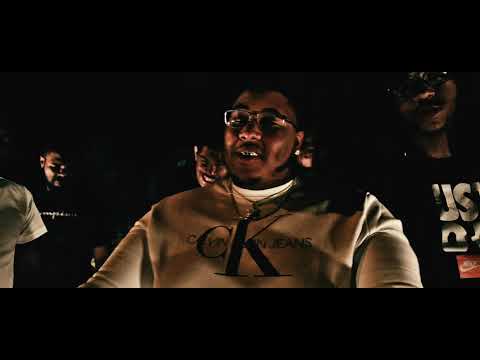 Dev Money - "Ahead of my Time" (Music Video) Shot by @DBvisions412