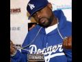 Crooked I - Long Beach Wanna Rock