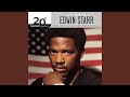 Oh How Happy - Edwin Starr - Topic Oh How Happy
