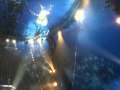 Big Apple Circus In Va