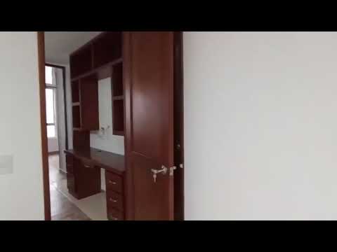 Casas, Venta, Jamundí - $450.000.000
