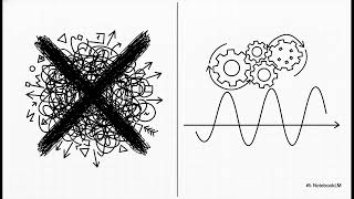 Larry Williams - Long Term Secrets To Short Term Trading | Cap. 06 Acercándose Más a la Verdad