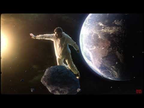 26. Duzz - "ILUMINADO" (prod. peunubeat)