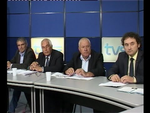 TU ALEGI 26 MAI 2016   P1