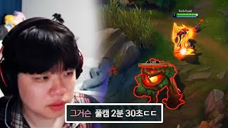 유튜브 썸네일
