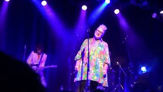 Katie Noonan, Melinda Schneider &amp; Abby Dobson   Yesterday Once More, Twin Towns, 12th April 2024