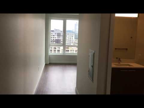 Dianne Apartments - #1308