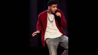 Drake Killer ft Nipsey Hussle W/Lyrics