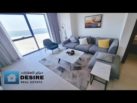 صورة مصغرة لفيديو العقار