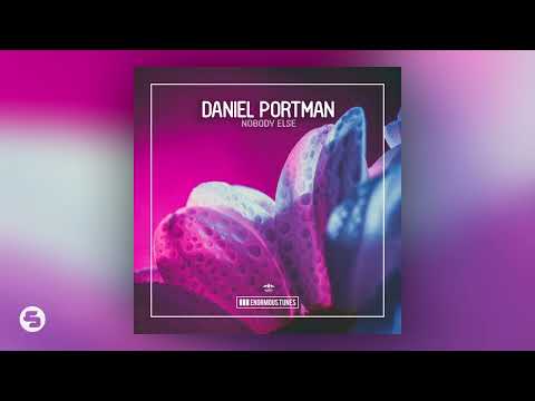 Daniel Portman - Nobody Else