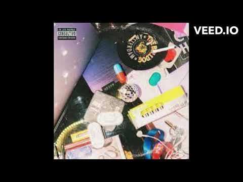 [FREE] Bixi blake X Khontkar X type beat ''dark trap''