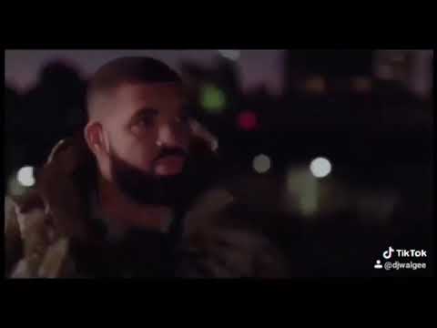 Dj walgee - (Mix, Drake)