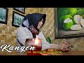 ADISTYA MAYASARI KANGEN Official Music Video