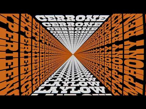 Video thumbnail for Experience (Disco Symphony Instrumental)