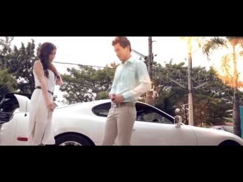 Nin Thar Shi Yin - Nine One Ft. Gae Gae (Official Music Video)