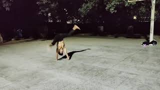 Download lagu 91 Airflares NEW WORLD RECORD 🥇 Bboy bonta #airflare mp3 Download lagu 91 Airflares NEW WORLD RECORD 🥇 Bboy bonta #airflare mp3