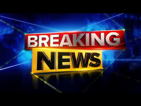 📺 Live: Khyber News Headlines | 5 PM