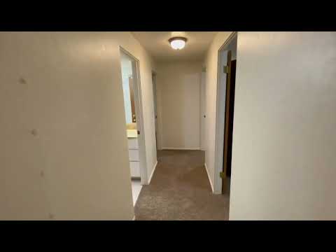 245 I St. - Video 2 of 2