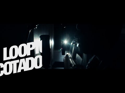 Makalister Renton - Pound Cake (Free Verse)