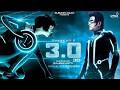Robot 2010 Full Movie Rajnikanth Hindi Dubbed Movie
