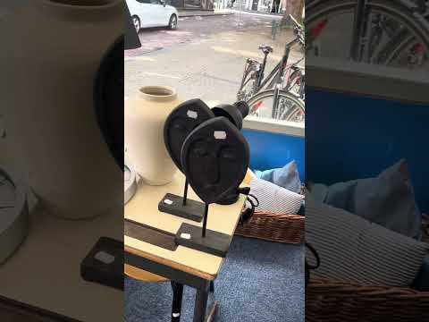 Kringloopwinkel Woord en Daad Gorinchem I Dagje Kringlopen