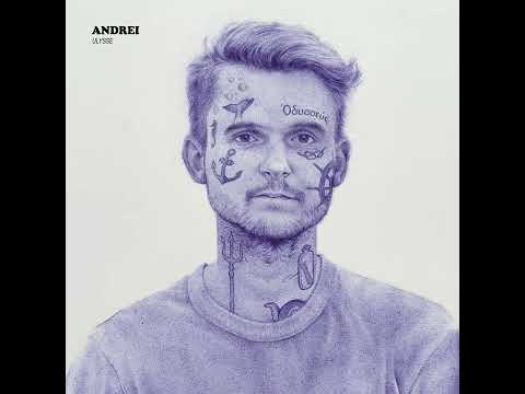 Ulysse - Andrei