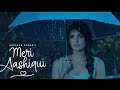 Yeh Dua Hai Meri Rab Se Tujhe Aashiqon Mein Sabse Meri Aashiqui Pasand Aaye Whatsapp Status Singer