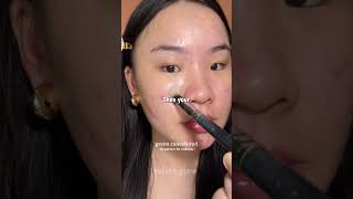 Download lagu 🎨 Color Correcting 101 How to Actually Cover Acne & Dark Circles 💄 mp3