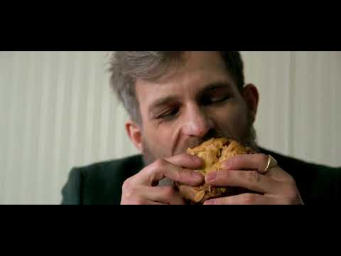 SIELSKA - Nasz czas - JUTRO MNIE NIE POZNASZ 6/6