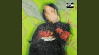 Irie Music Video