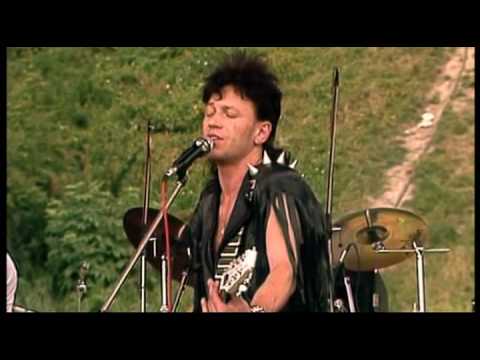 KSU- Po drugiej stronie drzwi(agrykola 1993)