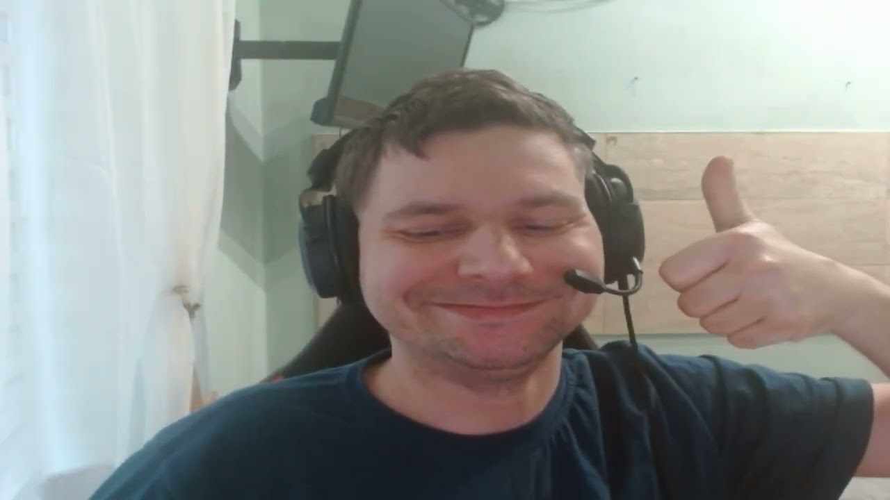 Steam ゲーム Half Life Blue Shift の素晴らしいビデオ 🐯🐯🐯 2025 年 12 月 24 日