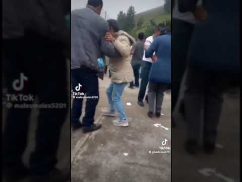 MIX CAUCA SUENA ( MIX LA CUBIERTA - NO ES MI PROBLEMA - LA OTRA VUELTA ) MIX DJ LUIGI 🕺💃🎵💻