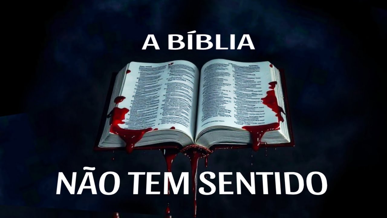 DUVIDO você ter as respostas.