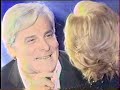 SYLVIE VARTAN  JACQUES WEBER  AIMER 1999