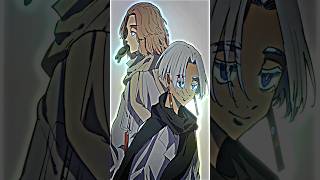 Download lagu JEDAG JEDUG SANO MANJIRO X KUROKAWA IZANA🤩🤙 ||DJ STEREO HEART HRISNUGRHA SLOW🎶|| TOKYO REVENGERS S3) mp3 Download lagu JEDAG JEDUG SANO MANJIRO X KUROKAWA IZANA🤩🤙 ||DJ STEREO HEART HRISNUGRHA SLOW🎶|| TOKYO REVENGERS S3) mp3