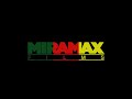 Miramax Films Marathon Media 2004