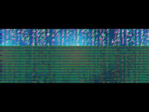 Cyb3rsp4ce | Digital x Hyperpop x Alt Pop Trap Type Beat (Prod. Klairvoyant)