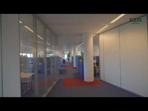 Gary | Delftechpark 57 Delft